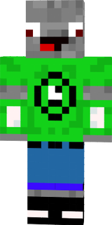 Grünerstein