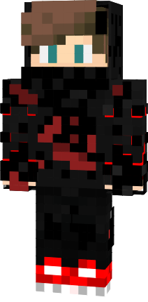 Preview of texture: Hawx12