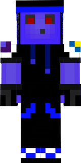 escuel
