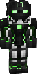 JKVR JUNGLE SUIT