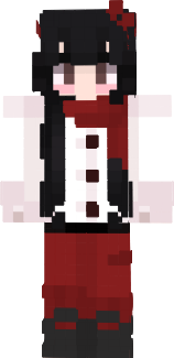 ray