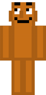 fuyi