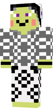 Preview of texture: liora