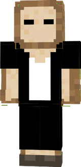 UVRA