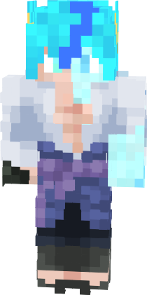 Preview of texture: W