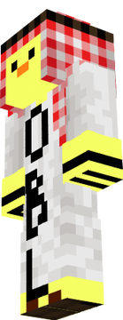 n·g··
