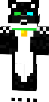 irakuki