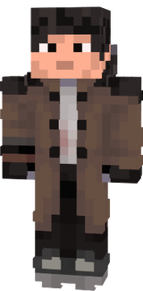 pepe