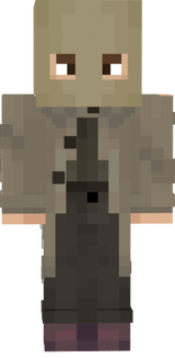 4rkpoiweri9op0rw4i9po0rw44i9owr4i9or5-0i4-t5r3ju4et-[ed