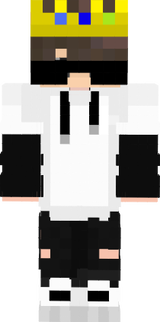 beta baba skin