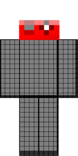 poland