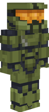 Halo1