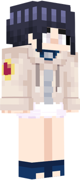 hinata 5