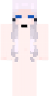 в