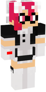 Agente482 Maidv4