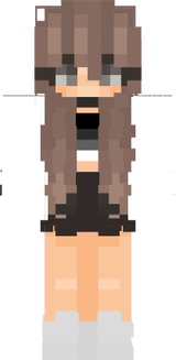 wikikiki
