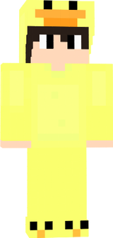 YUSUFTE