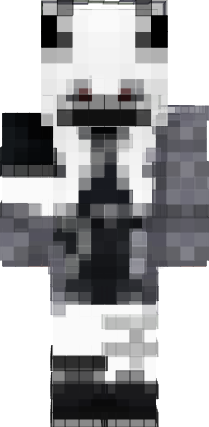 Preview of texture: 9765432567