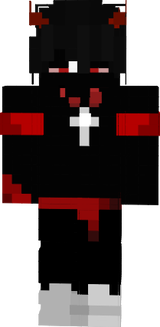 Reveengee