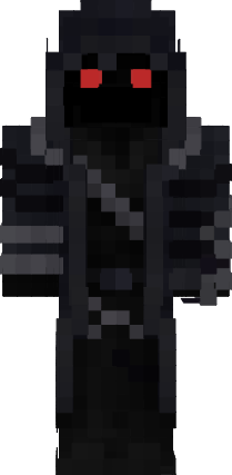 Preview of texture: darkasok