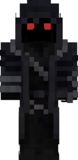 darkasok