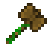 wooden_axe