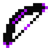 bow