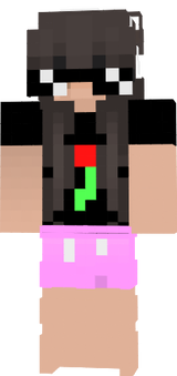 BINGO B