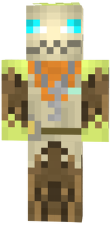 fiddle