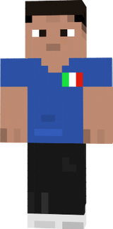 janko