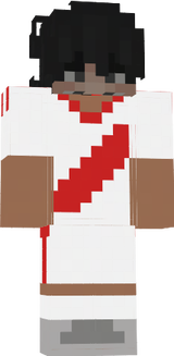 ´´