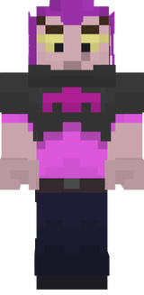 mortis