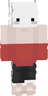 altata