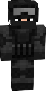 scp204