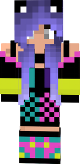Elladexx 3