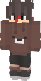 rererere