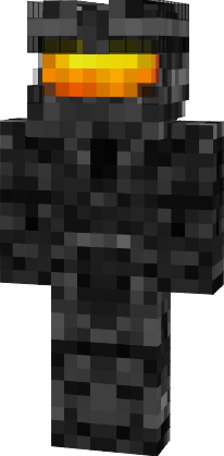 Preview of texture: dommm
