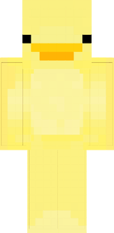 af