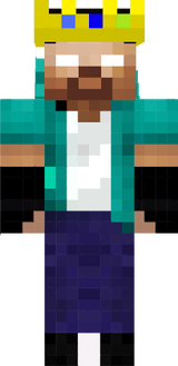 Xd james