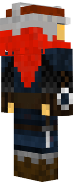 hhgggg