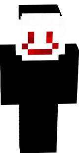 bab