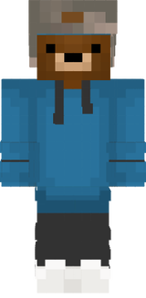 ww
