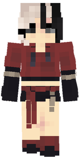 yuno 3.0