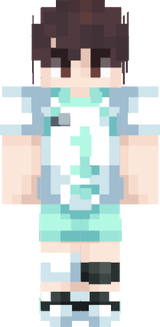 oikawa