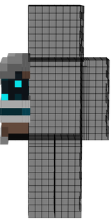 ae