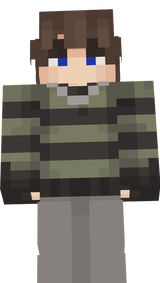 ghj