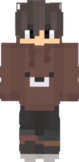 boy