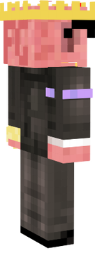 fynoxoldskin