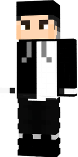 OAOAOA