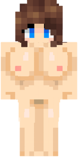 yy